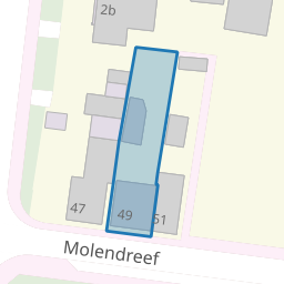 Perceel OSD00-D-4641