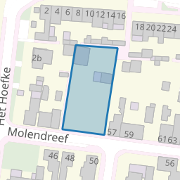 Perceel OSD00-D-4643