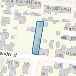 Perceel OSD00-D-4644