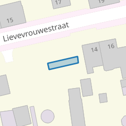 Perceel OSD00-D-4666