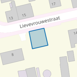 Perceel OSD00-D-4667