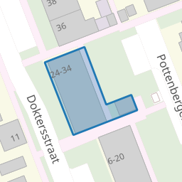 Perceel OSD00-D-4671