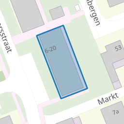 Perceel OSD00-D-4672