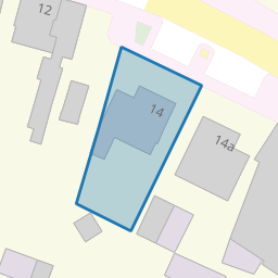 Perceel OSD00-D-4677