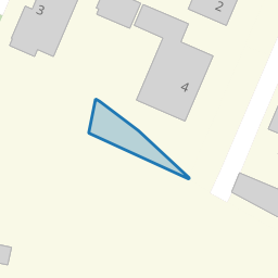 Perceel OSD00-D-4681