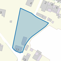 Perceel OSD00-D-4682