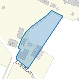 Perceel OSD00-D-4684