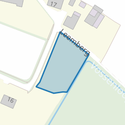 Perceel OSD00-D-4685