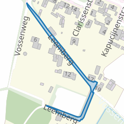 Perceel OSD00-D-4687