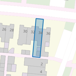 Perceel OSD00-D-4700