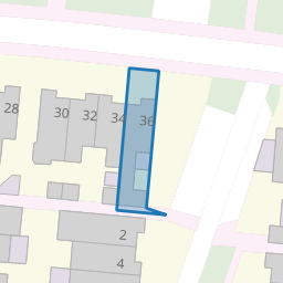 Perceel OSD00-D-4701