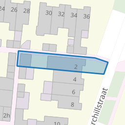 Perceel OSD00-D-4702