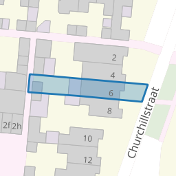 Perceel OSD00-D-4704