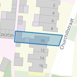 Perceel OSD00-D-4706