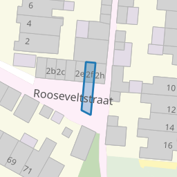 Perceel OSD00-D-4711