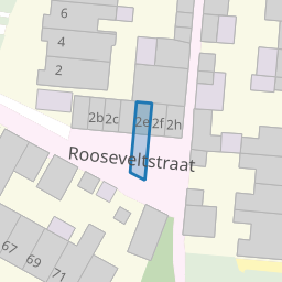 Perceel OSD00-D-4712