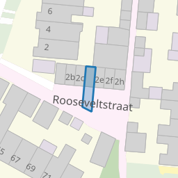 Perceel OSD00-D-4713