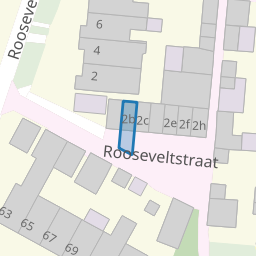 Perceel OSD00-D-4715