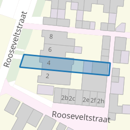 Perceel OSD00-D-4717