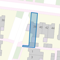 Perceel OSD00-D-4720