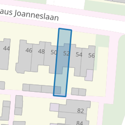 Perceel OSD00-D-4727