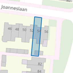 Perceel OSD00-D-4728