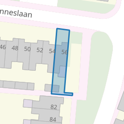 Perceel OSD00-D-4729