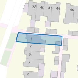 Perceel OSD00-D-4730