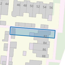 Perceel OSD00-D-4738