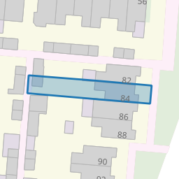 Perceel OSD00-D-4739