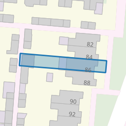 Perceel OSD00-D-4740