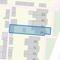 Perceel OSD00-D-4741