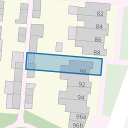 Perceel OSD00-D-4742