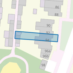 Perceel OSD00-D-4744