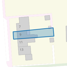 Perceel OSD00-D-4748