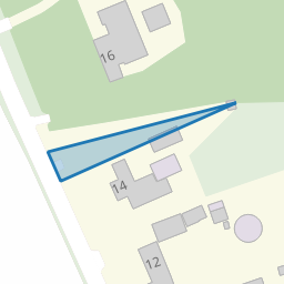 Perceel OSD00-D-4759