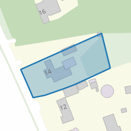 Perceel OSD00-D-4762