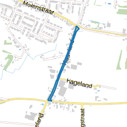 Perceel OSD00-D-4769