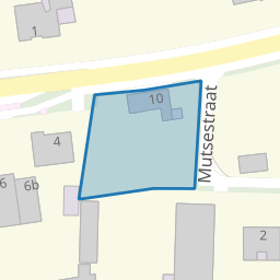 Perceel OSD00-D-4791