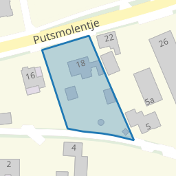 Perceel OSD00-D-4793