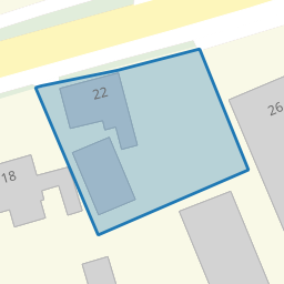 Perceel OSD00-D-4794