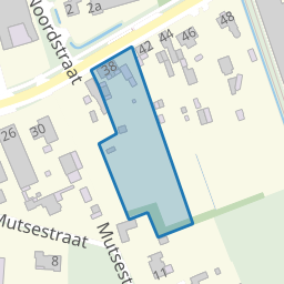 Perceel OSD00-D-4797