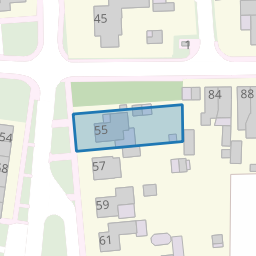 Perceel OSD00-D-4803