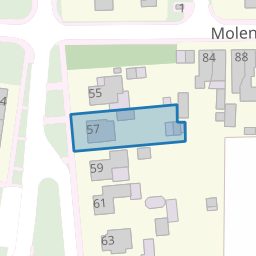 Perceel OSD00-D-4804