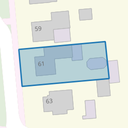 Perceel OSD00-D-4805