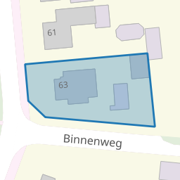 Perceel OSD00-D-4806