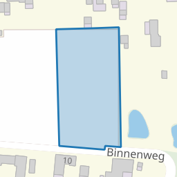 Perceel OSD00-D-4808