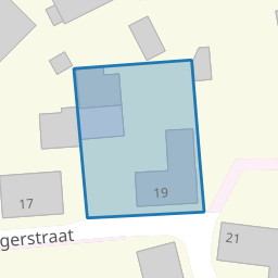 Perceel OSD00-D-4828