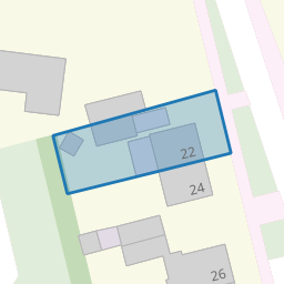 Perceel OSD00-D-4834