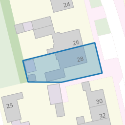 Perceel OSD00-D-4837